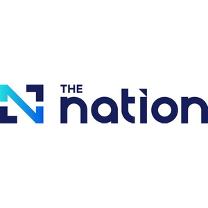 Nation Thailand